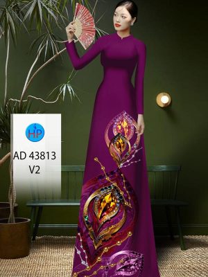 1711354785 Vai Ao Dai Dep Mau Moi 15.jpg